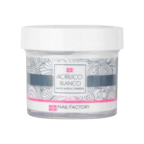 Acrilico Nail Factory 02 Oz