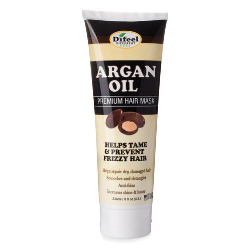 Tratamiento Difeel Argan 236