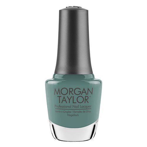 Esmalte de Uñas Full Bloom Morgan Taylor