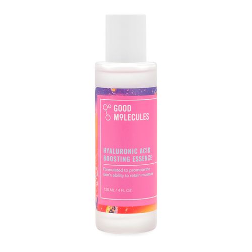 Escencia Ácido Hialurónico Good Molecules 120ml