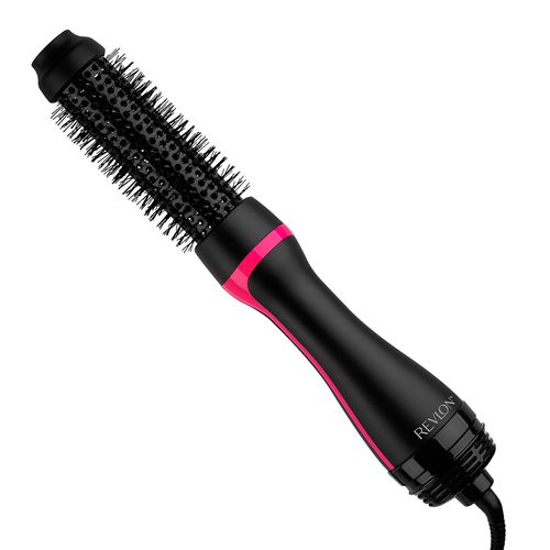 Cepillo Giratorio Secador One-Step 1.5 " Revlon