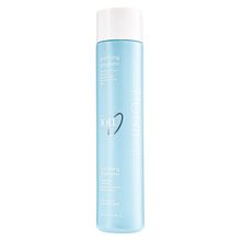Shampoo purificante Ion 311ml
