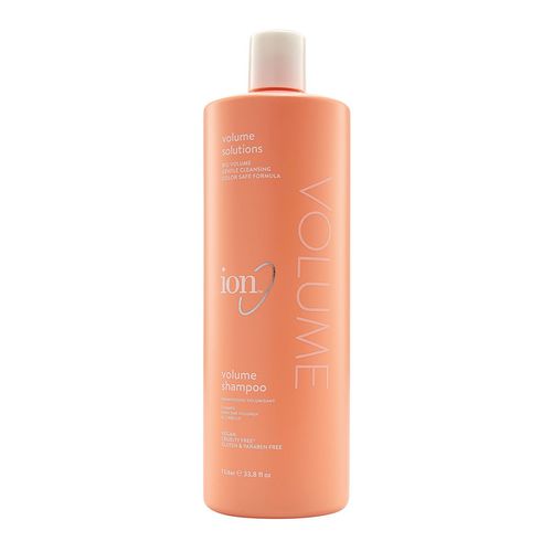 Shampoo volumizante Ion 1lt