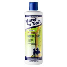 Shampoo Herbal  Mane 'n Tail