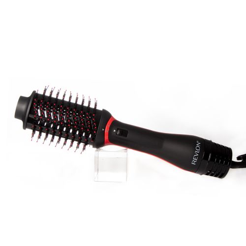 Revlon Cepillo Secador y Voluminizador PLUS