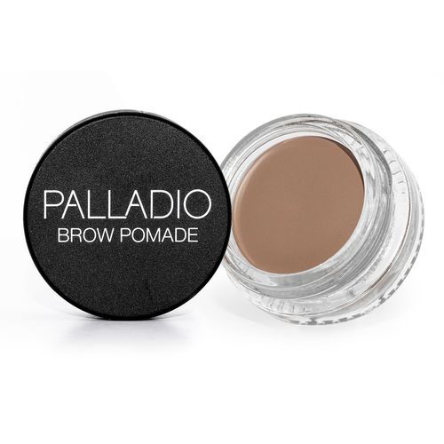 Pomada para Cejas Palladio