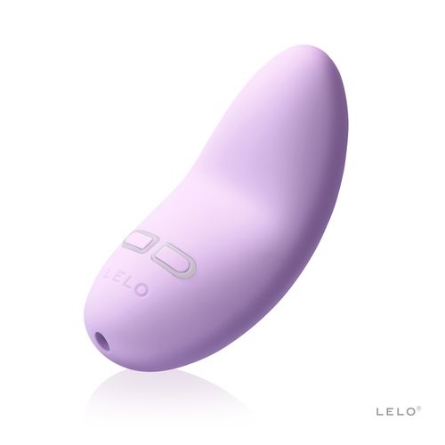 Estimulador LILY 2, Lavender