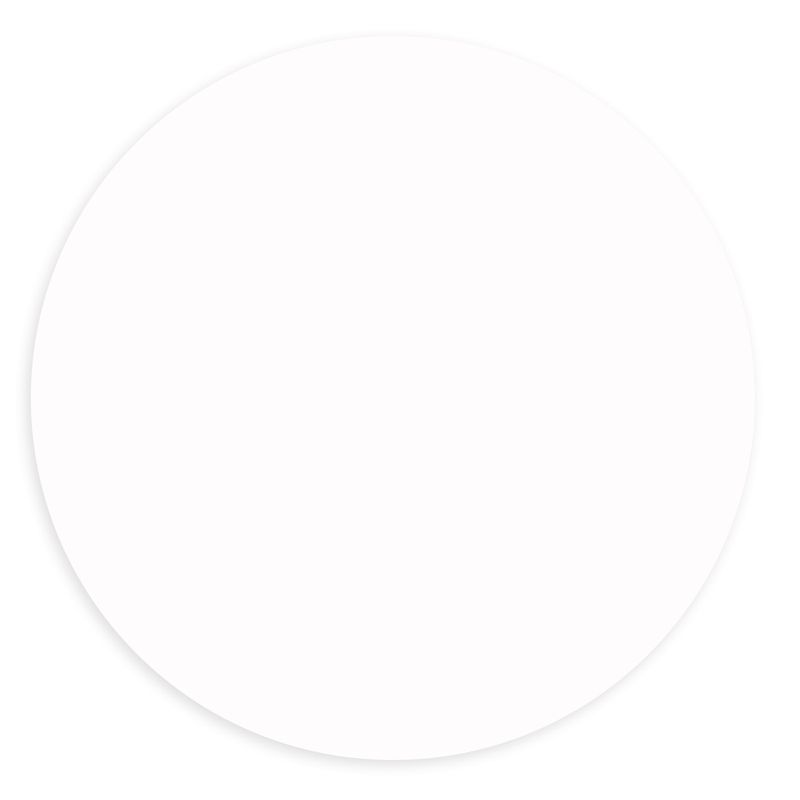 10040001