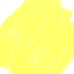 10040006