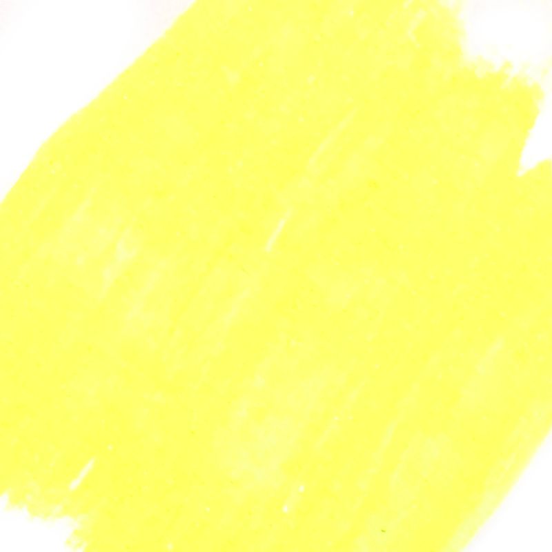 10040006