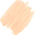 10040017