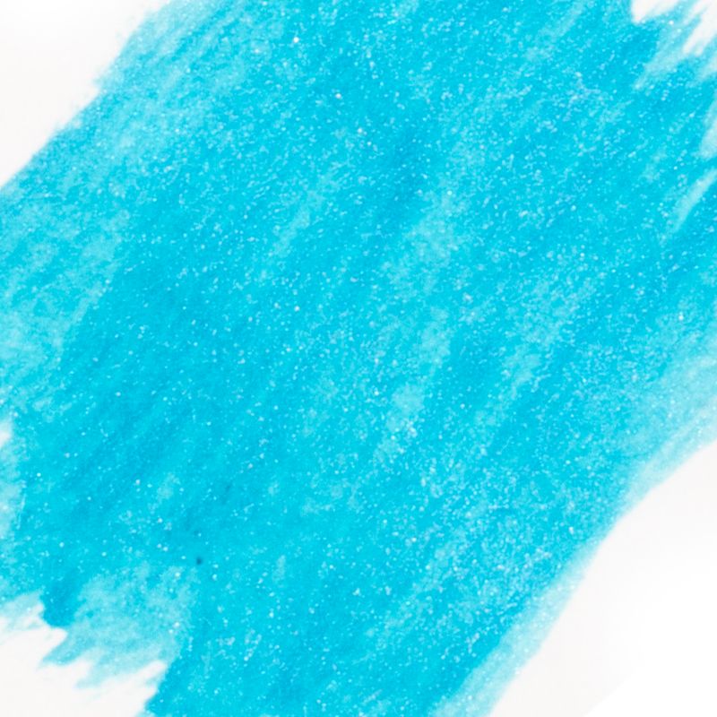10040020
