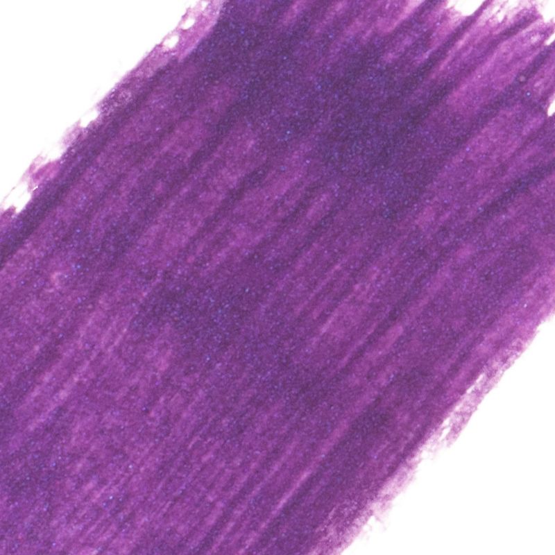 10040021
