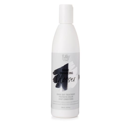 Shampoo abrillantador Shine Enhancing Glosser 8.5 oz.