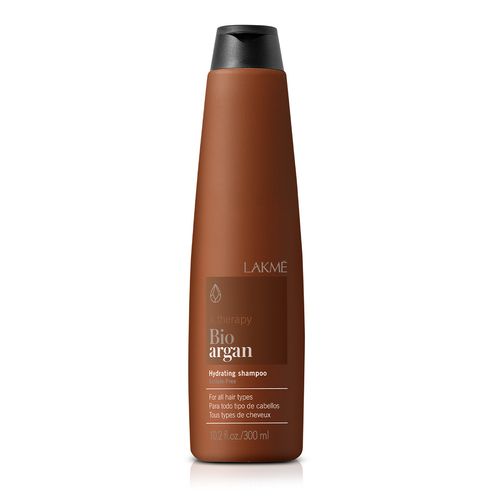 Shampoo Bioargan K.Therapy 300ml