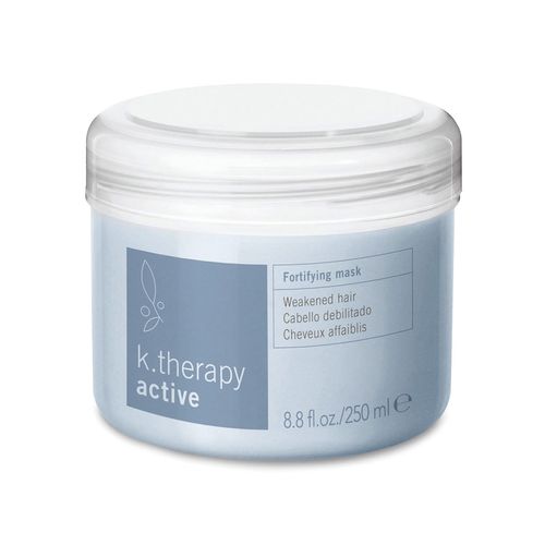 Mascarilla anticaida K.Therapy 250ml