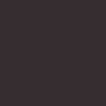 10134020-2