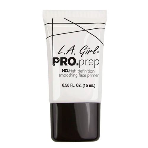 Primer para rostro girl