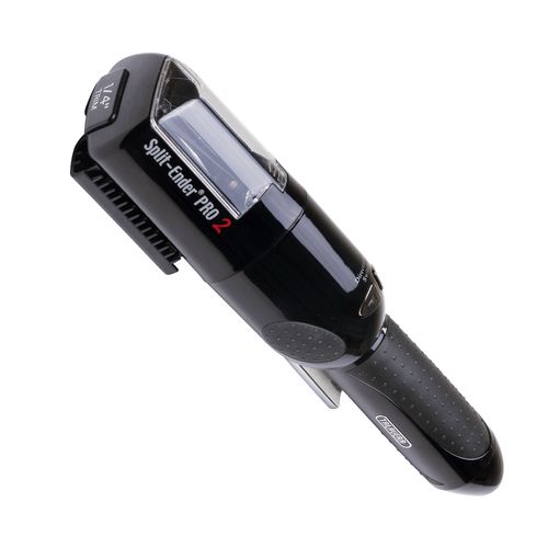 Split Ender PRO-2