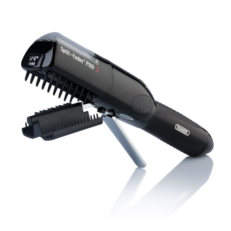 Split Ender PRO-2 @SallyBeauty