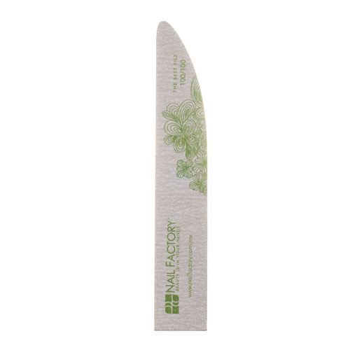 Lima Knife Filo Verde 100/100