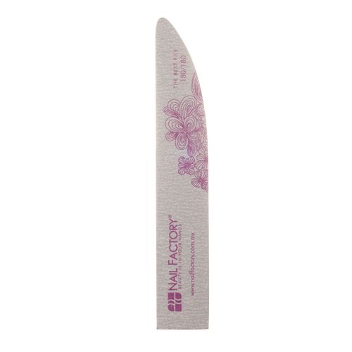 Lima Knife Filo Rosa 180/180