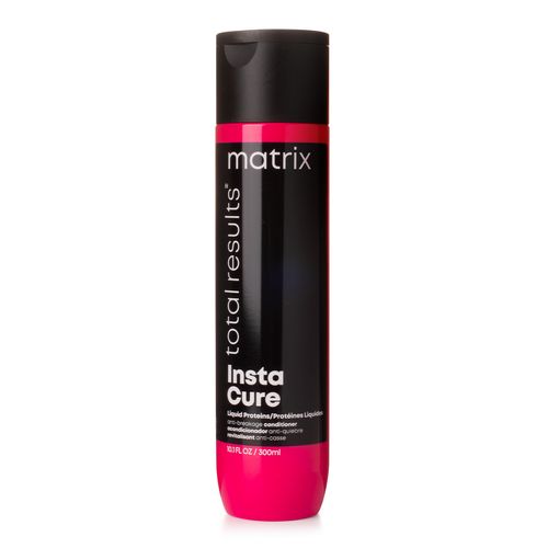 Acondicionador Instacure anti-quiebre 300 ml