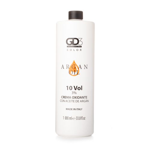 Peroxido-o-Revelador-en-Crema-10-Volumenes-1000ml