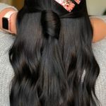 Imagen-4