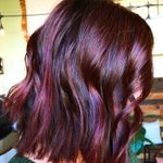 Imagen-4