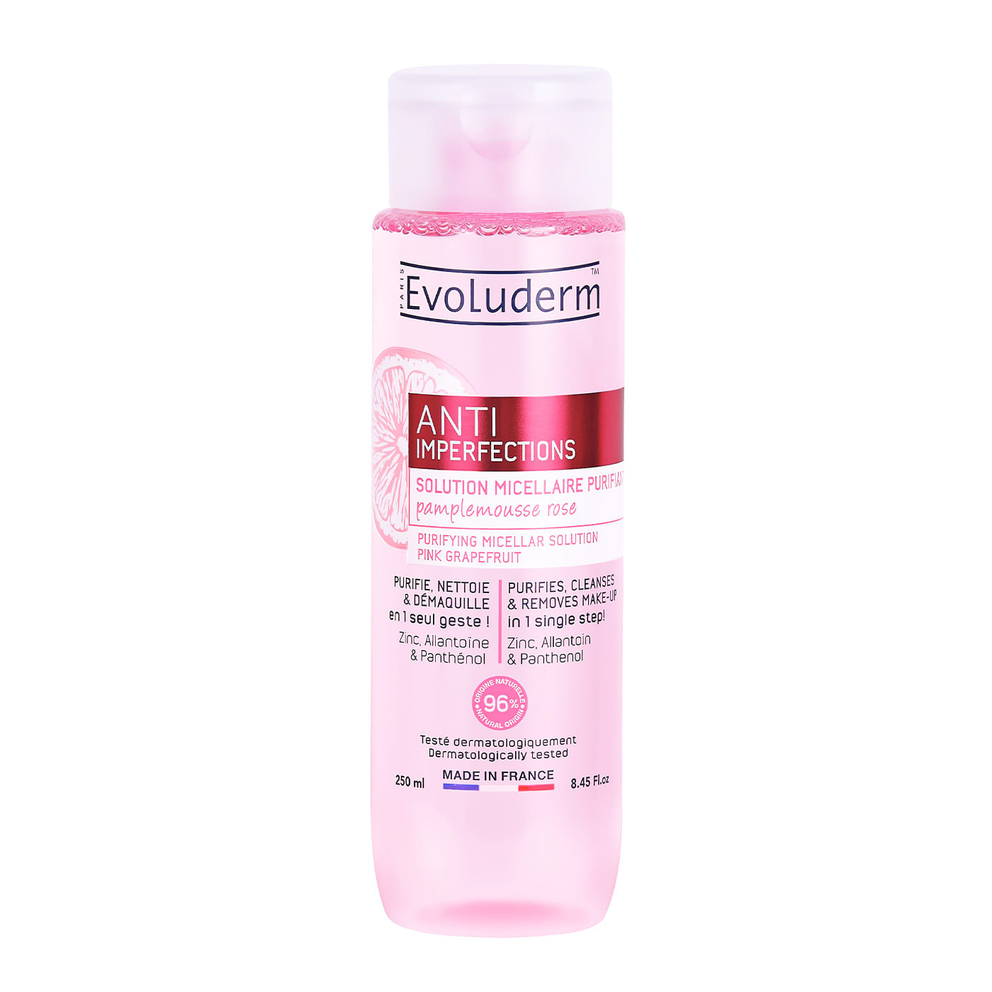 Removedor de Maquillaje - Sally Beauty | Profesionales en Cabello, expertas en ti Removedor de Maquillaje - Sally Beauty | Profesionales en Cabello, expertas en ti