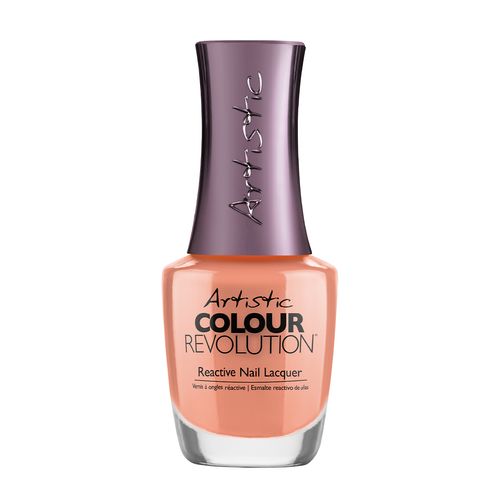 Esmalte de Uñas Cover Me Head To Toe