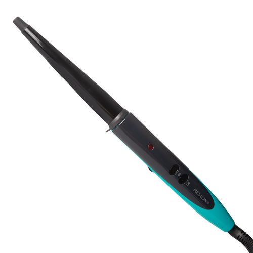 Ferro Conico con Triple Recubrimiento de Ceramica