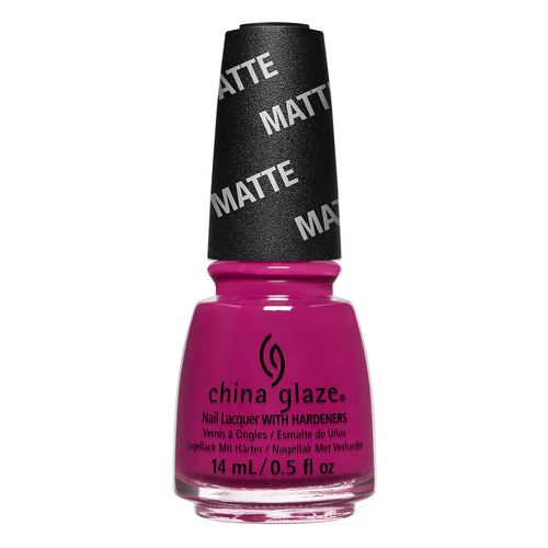 Esmalte de Uñas Colección Lacquers & Complementos de Hallowen