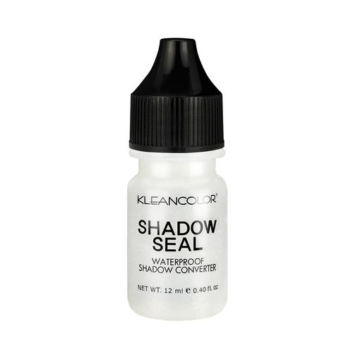 Convertidor de sombra Shadow Seal-Waterproof KleanColor