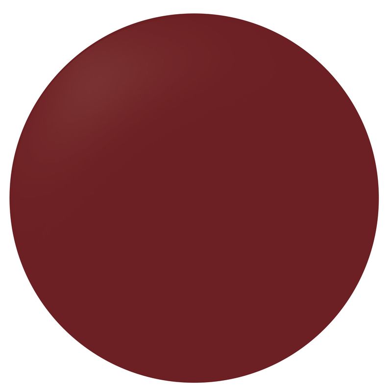 Imagen-2