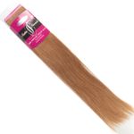 Extensiones-de-Cabello-Humano-Weaving-20--Satin-Strands-Premium-Distintos-Colores