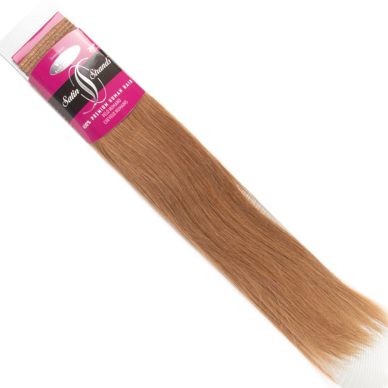 Extensiones-de-Cabello-Humano-Weaving-20--Satin-Strands-Premium-Distintos-Colores