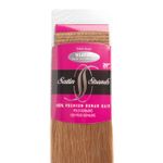 Extensiones-de-Cabello-Humano-Weaving-20--Satin-Strands-Premium-Distintos-Colores