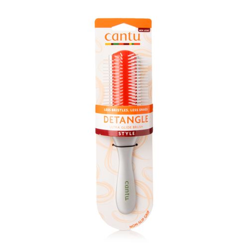 Cepillo Desenredante Detangle Easy Glide