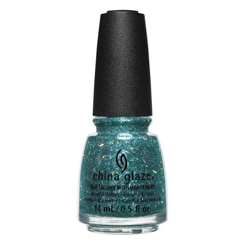 Esmaltes de Uñas Drippin in Glitz