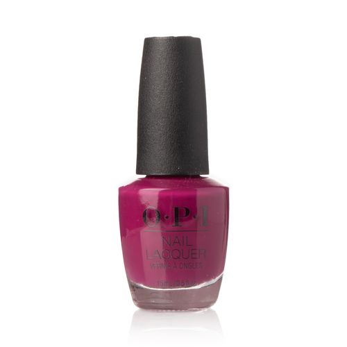 Esmalte de Uñas Jewel Be Bold