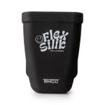 Timco