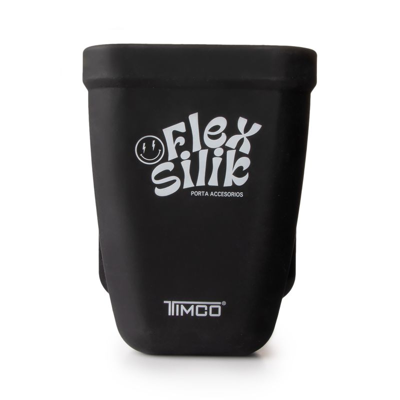 Timco