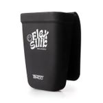 Timco-2