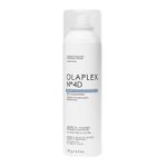 Olaplex