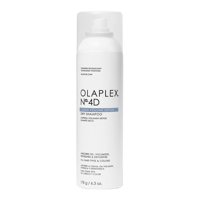 Olaplex