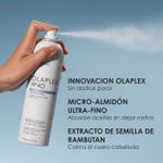 Olaplex-3