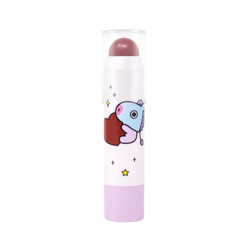 Stick de maquillaje multiusos Moonwalk Mang BT21