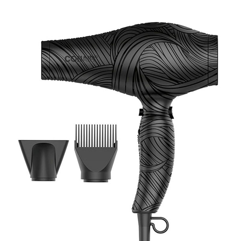 Conair-2